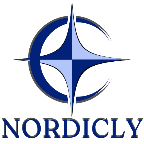 NORDICLY